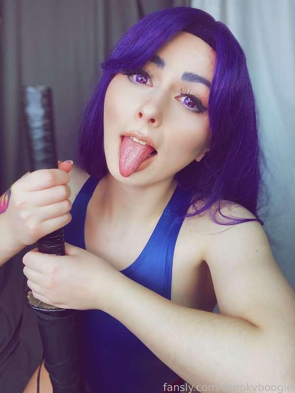 spookyboogie image #41