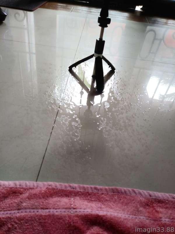 You should buy some of my video and watch this squirt in act..