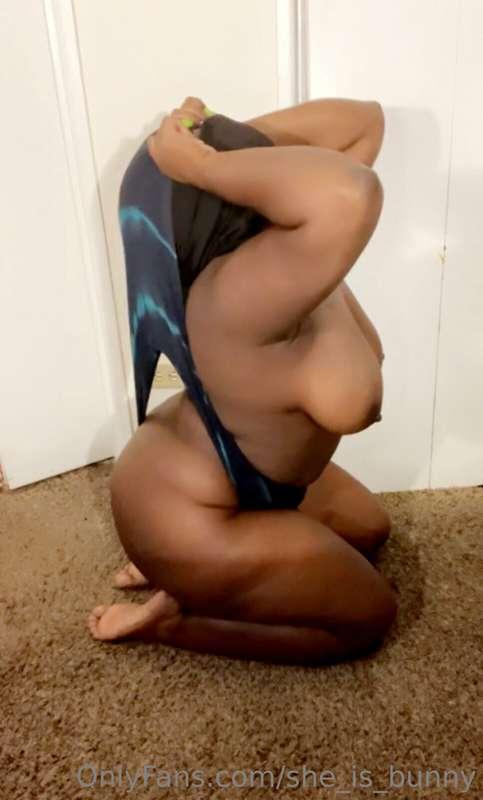 Do you like this position?