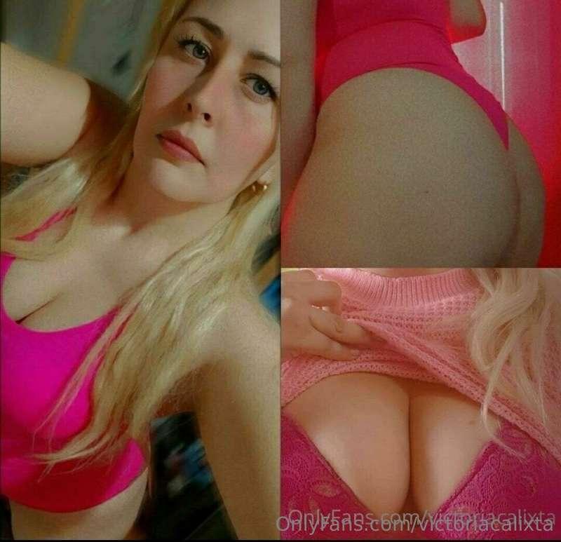😋𝔻𝕀ℝ𝕋𝕐 𝔾𝕀ℝ𝕃 𝕎𝔸ℕ𝕋𝕊 𝕋𝕆 𝔾𝔼𝕋 ℂ𝕌𝕄 ✨❤️𝚂𝚄𝙱𝚂𝙲𝚁𝙸𝙱𝙴 𝙵𝚁𝙴𝙴❤️✨           ..