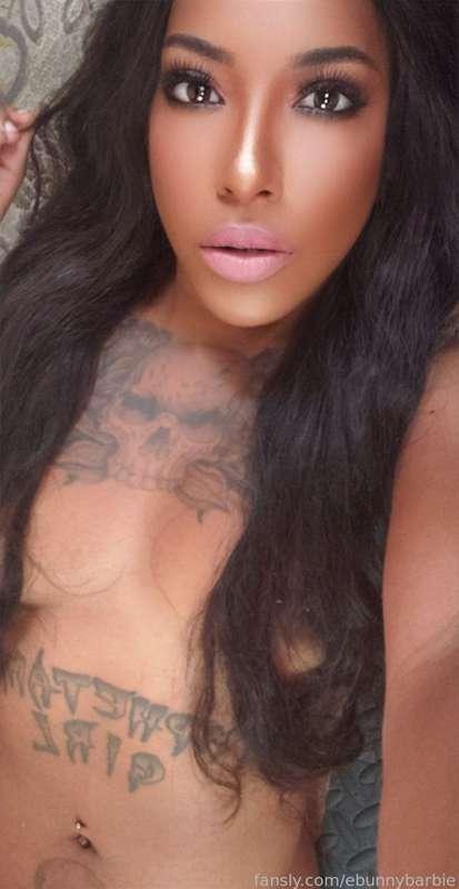 ebunnybarbie image #0