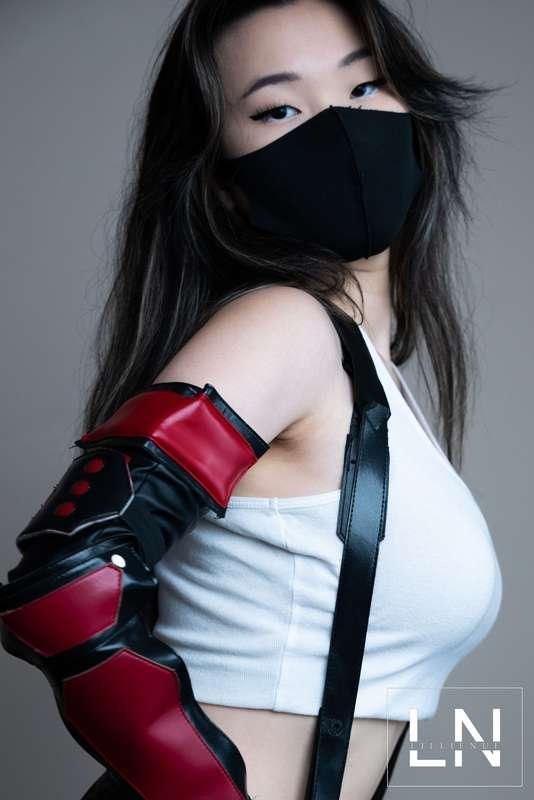 lillienue image #4