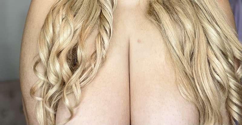 Just a glimpse 😉