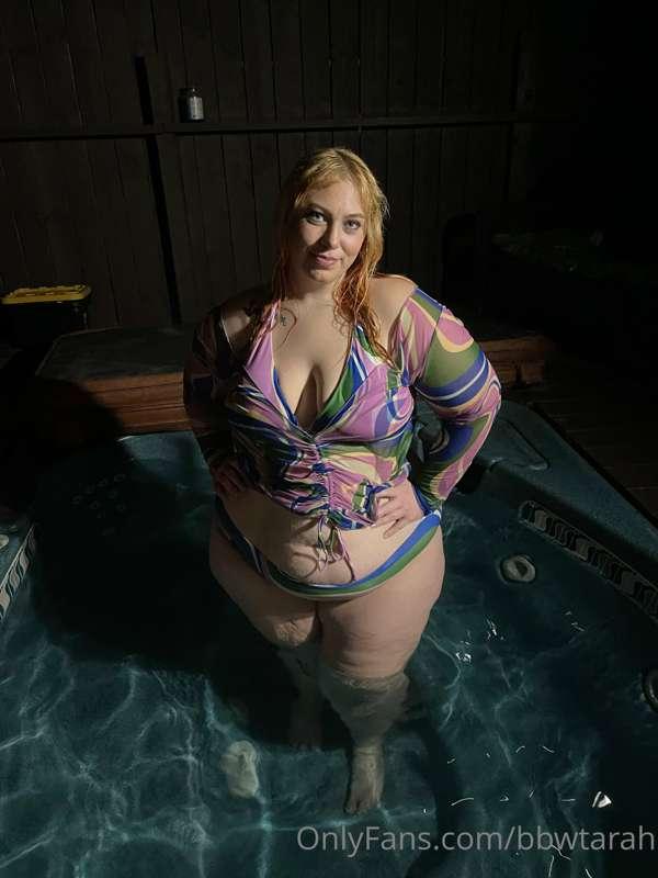 bbwtarah image #1