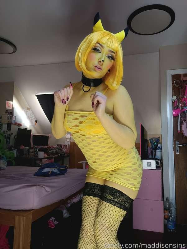 maddisonsins image #2