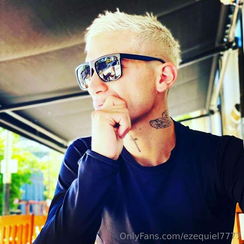 🔥free🔥 free 🔥 free 🔥
💋FREE💋
 
@ezequiel7777

everything you ..