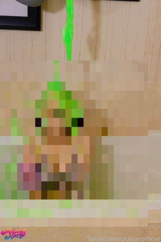 lulublairofficial image #5