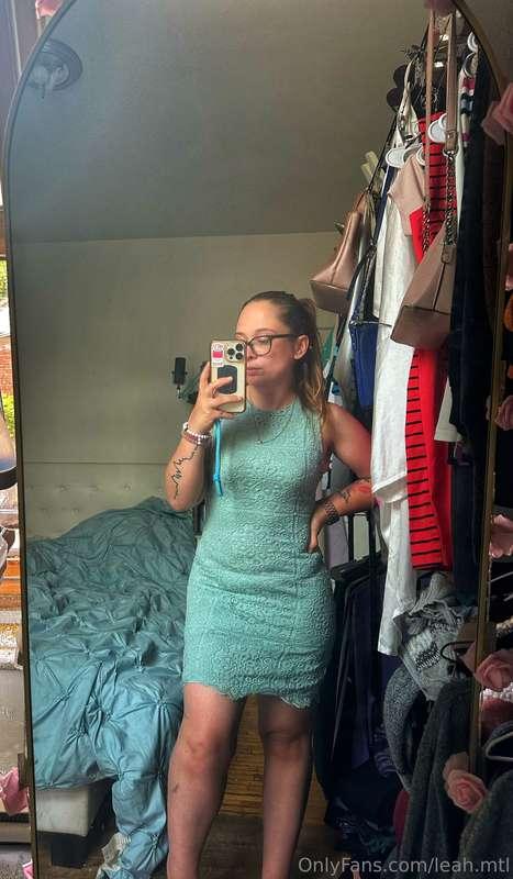 What’s for dinner 💋