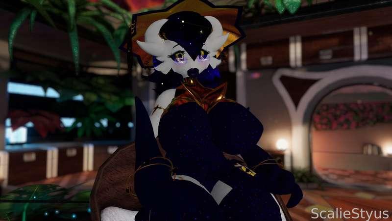 scaliestylus image #25