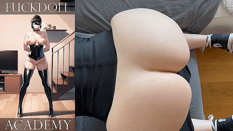 It’s poll time! 😊

We want to start live streaming on Fridays for about 30 minutes every 1-2 weeks once I am fully back. 
The first few streams will probably show my weekly spanking maintenance, but of course you guys can participate and let us know your wishes and ideas 💡 

Which time would be best for you to watch our live streams on Fridays? 😘

#stream #bdsm #pawg #submissive #slut #spanking #slavegirl #kinky #fetish #amateur #real #fyp
