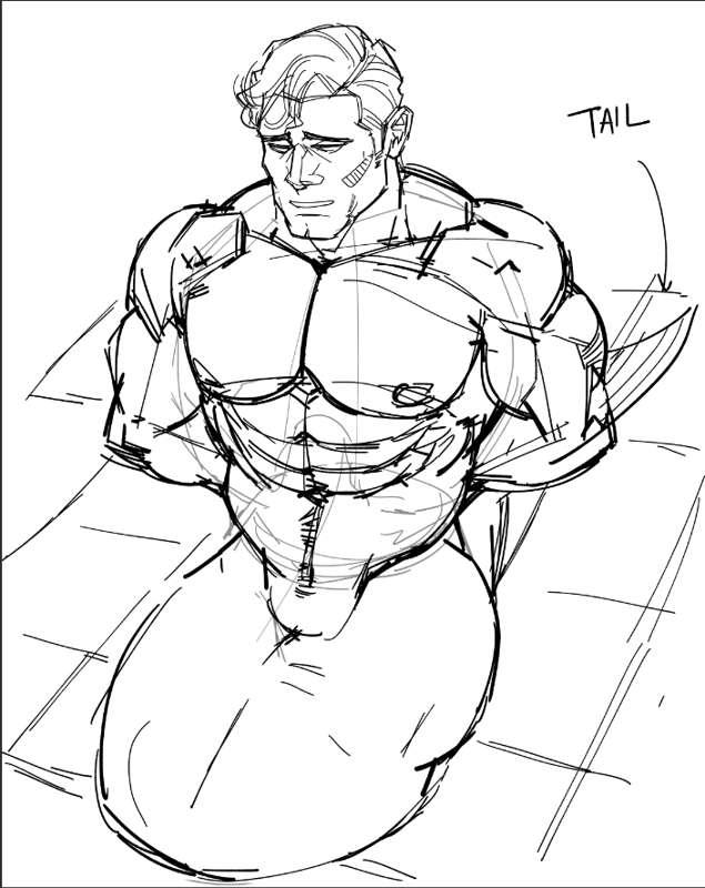 WIP
