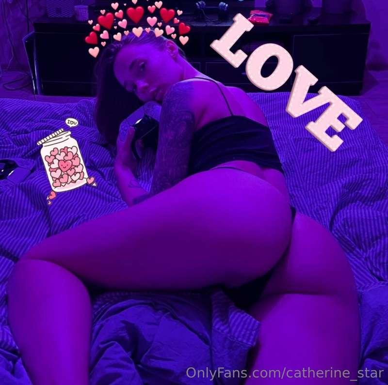 𝙊𝙊𝙋𝙎 🫢 @fairy_floraWho is this? 🤔IT'S YOUR VALENTINE 👉 @fair..