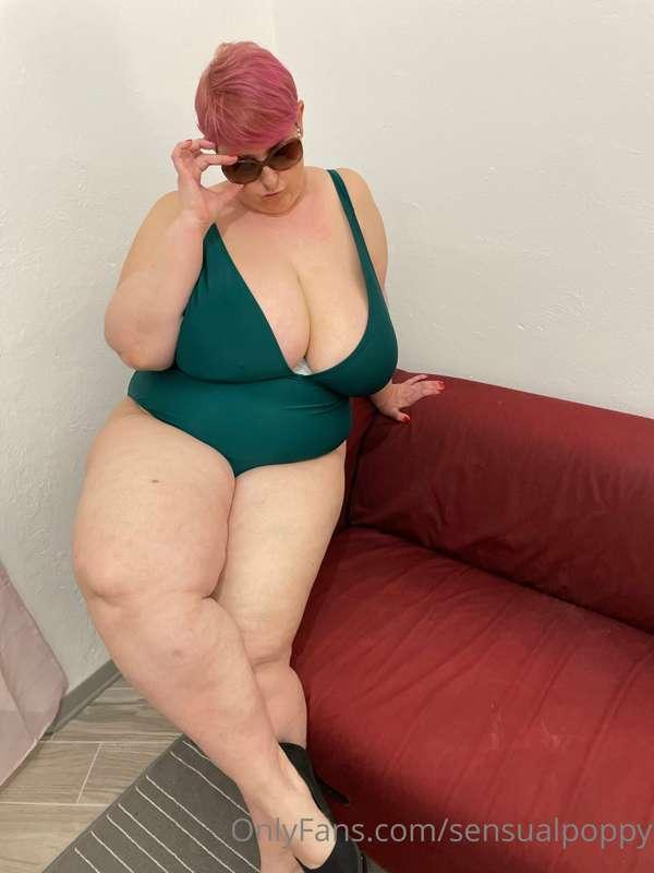 part 2 ... in green ...