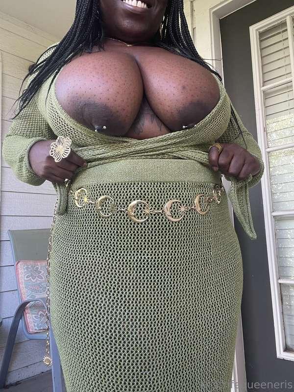 i think i look great in this fit, but i'm sure you think i l..