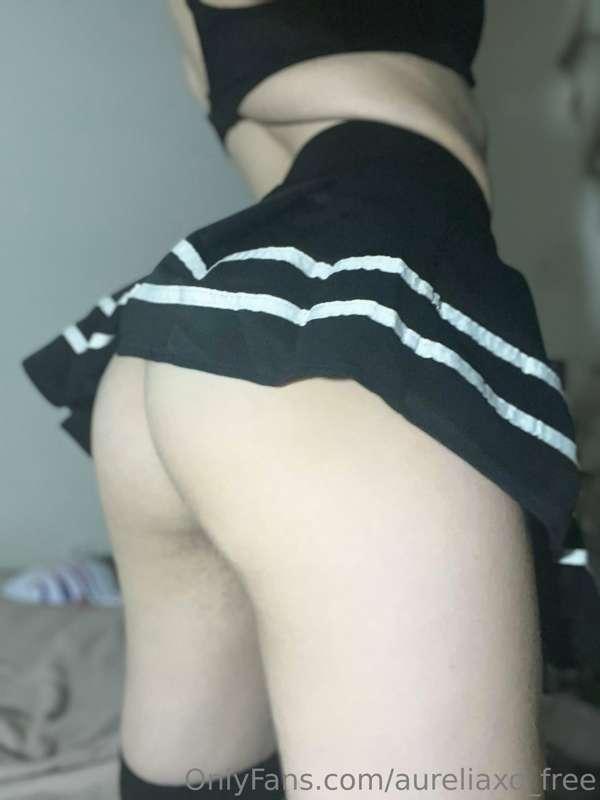 A little bit left after that set :), with some extra if you ..