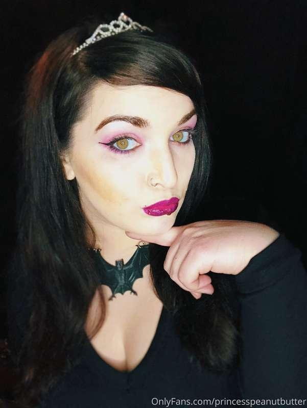 princesspeanutbutter image #8