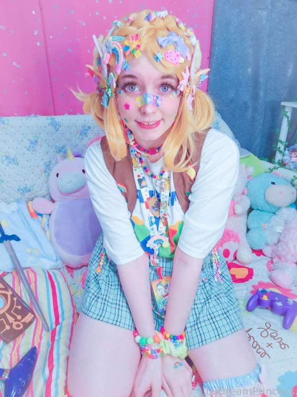 lildreamprincess image #20