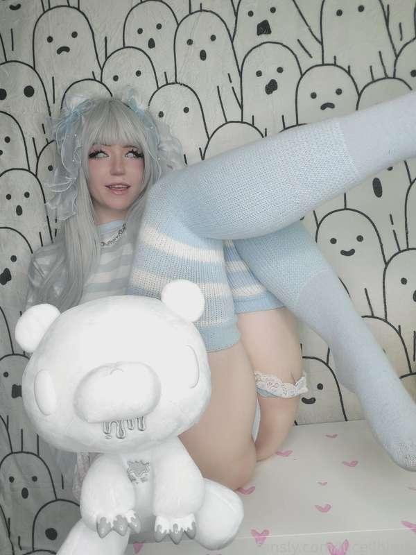 luceilhime image #6