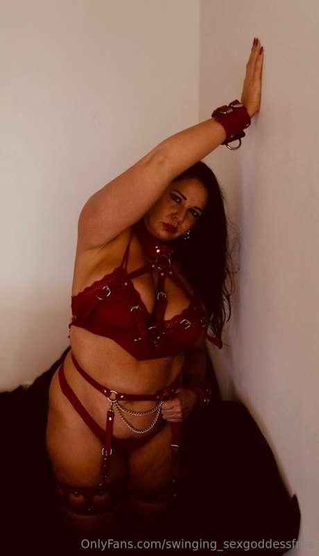swinging_sexgoddessfree image #4