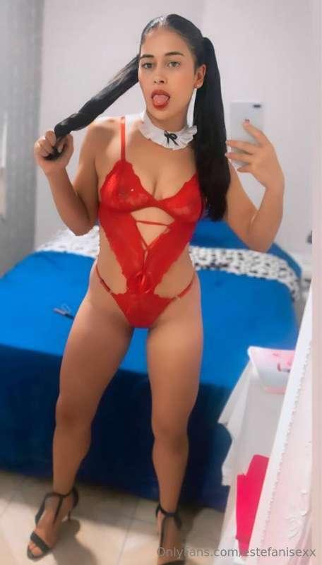 ❤️‍🔥 FREE FREE❤️‍🔥 FREE FREE

@wildgiseek       @wildgiseek
..