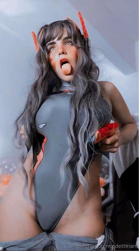 👾👾👾😮‍💨
