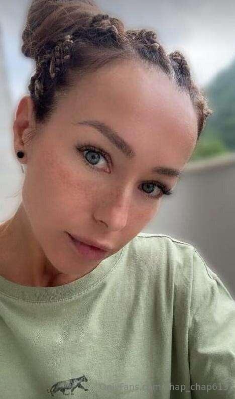 🔥FREE🔥FREE🔥FREE🔥 Hi! I'm @leyanova💎 I'll be sexy, but very s..