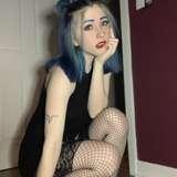 bluu929