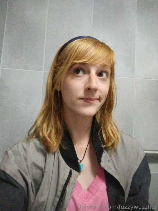 fuzzywuzzher image #16