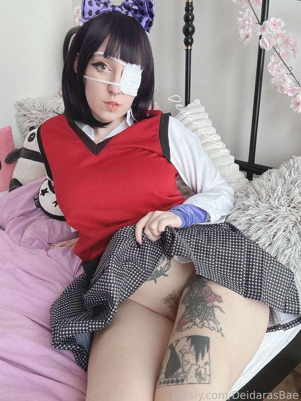 deidarasbae image #7