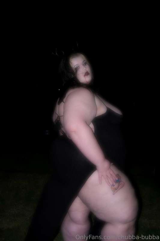 chubba-bubba image #5