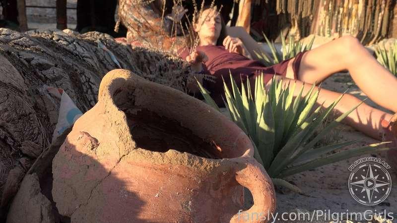 pilgrimgirls image #11