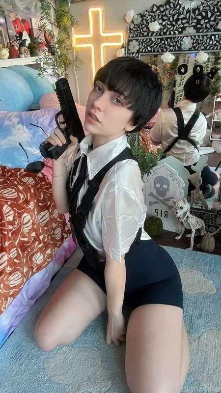 indigowhite image #203