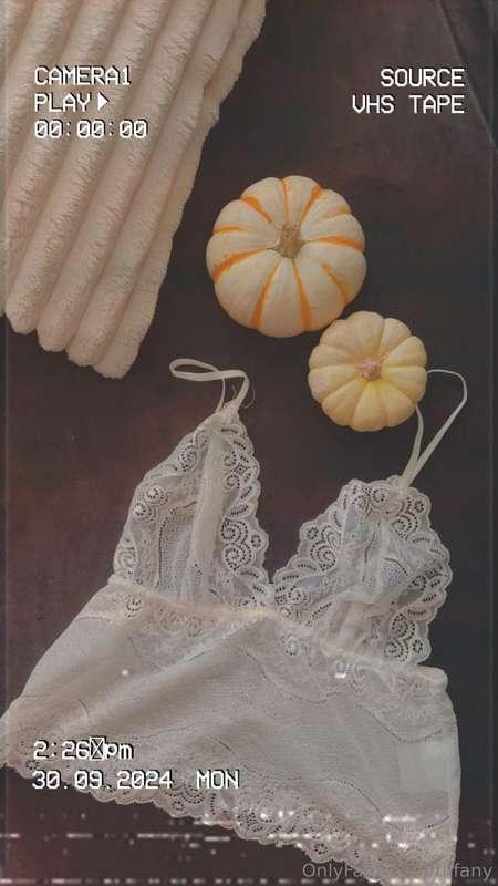 $29➡$19Starting our 🔥🎃 HALLOWEEN SEASON 🎃🔥 with a BANG!!❌ CL..
