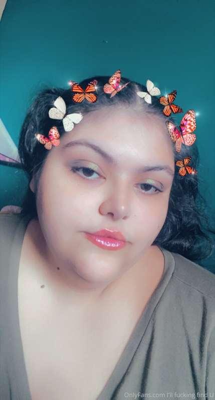 Filter or no filter. What do you guys think?