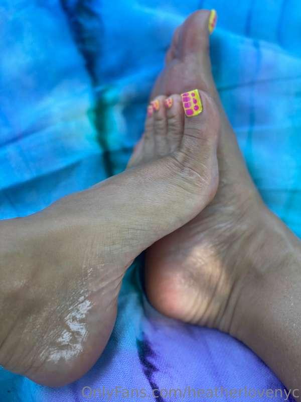 heatherlovenyc image #6