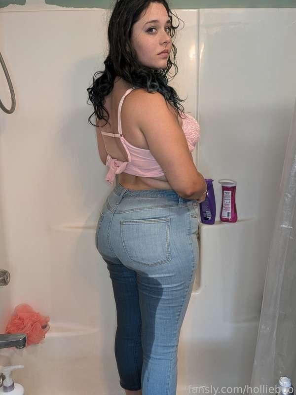 hollieboo image #3