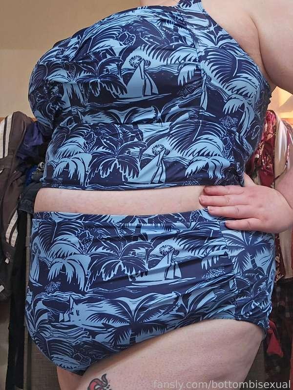 bottombisexual image #6