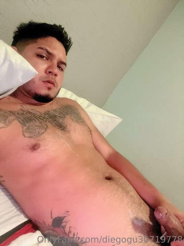 @diegogu30719778
