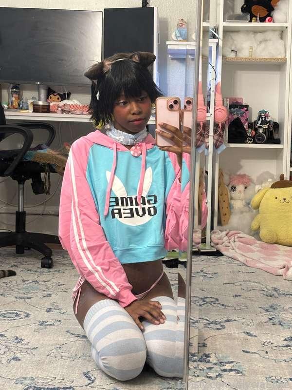 alyciaelvie image #8