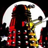 Dalekium