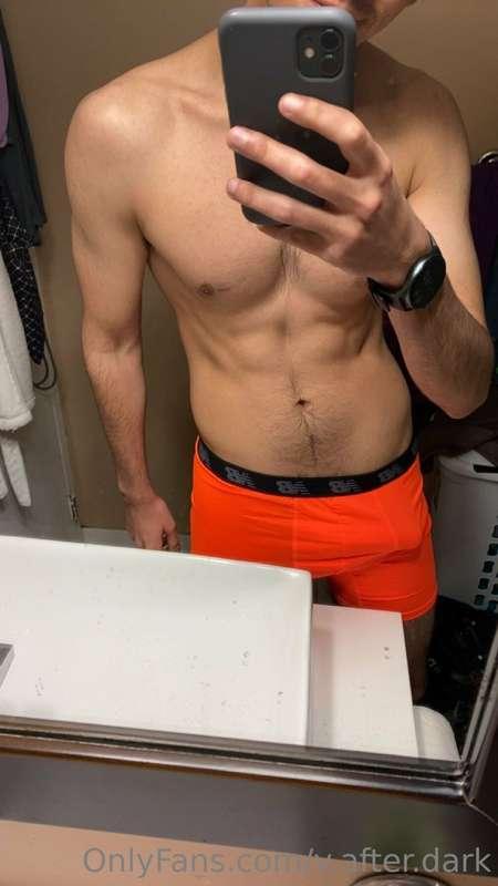 Are they too bright?? 👀