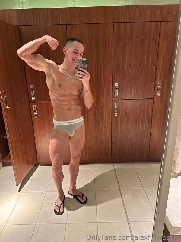 alexfitnesspro image #4