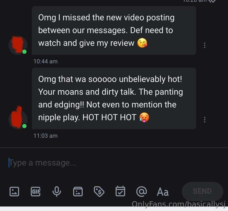 basicallysj image #0