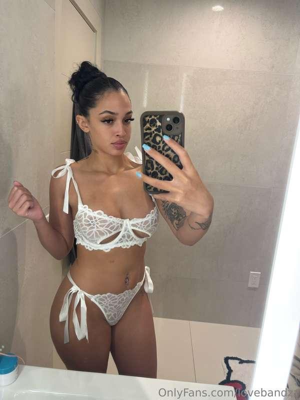 Guess what I'm thinking about right now.🤭🤭