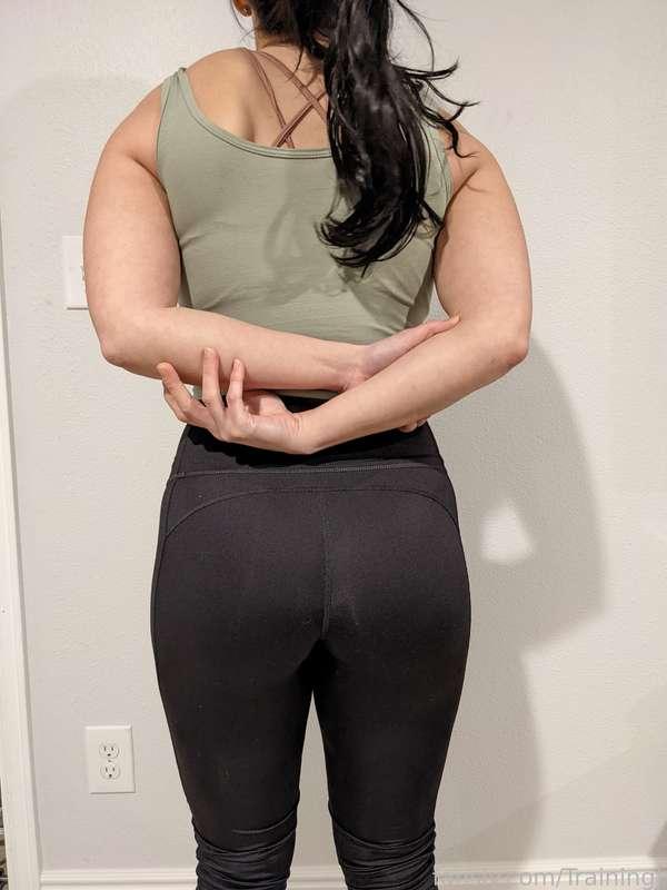 trainingj image #2