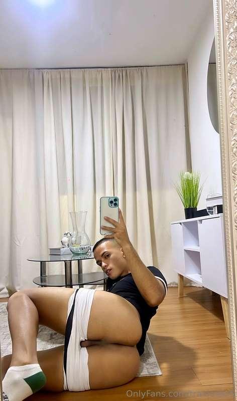 traviesso5 image #0