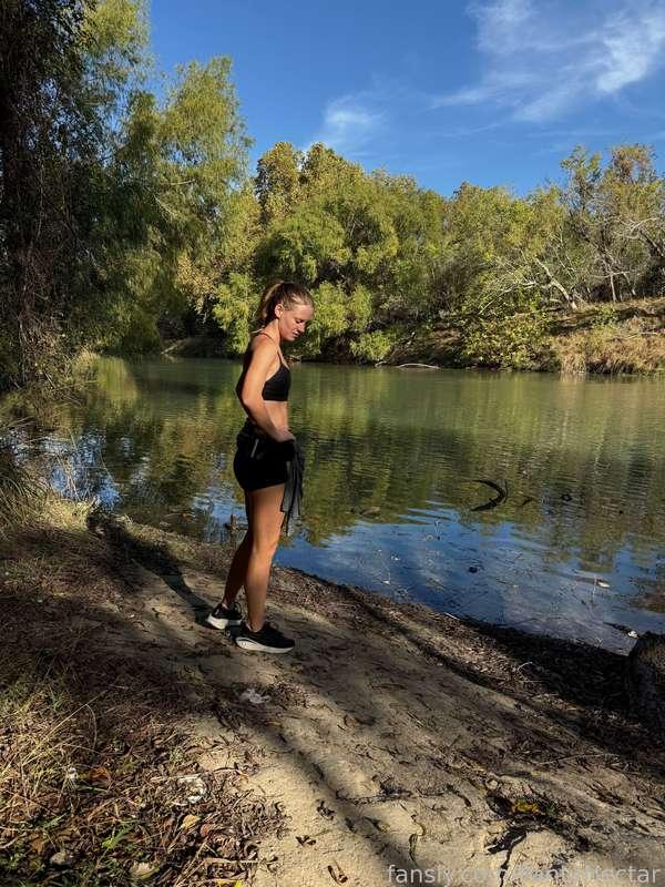 pantynectar image #1