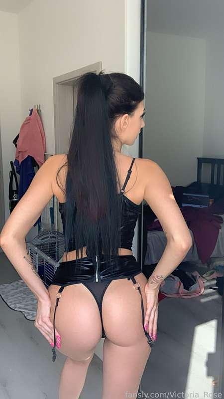 want to see something you have never seen? 😈