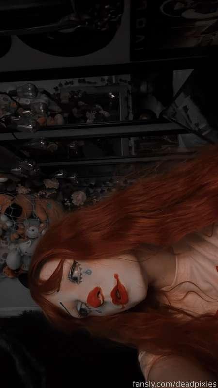 deadpixies image #13