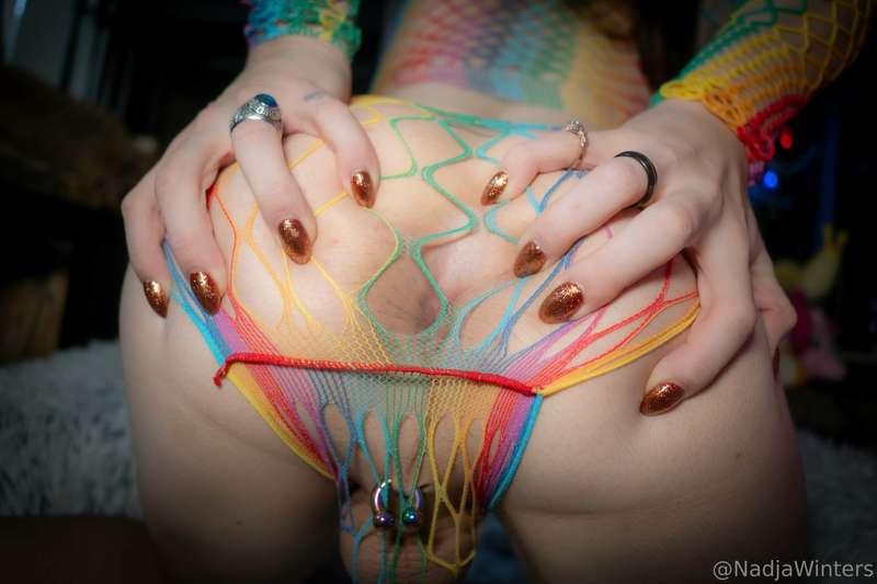 nadjawinters image #12